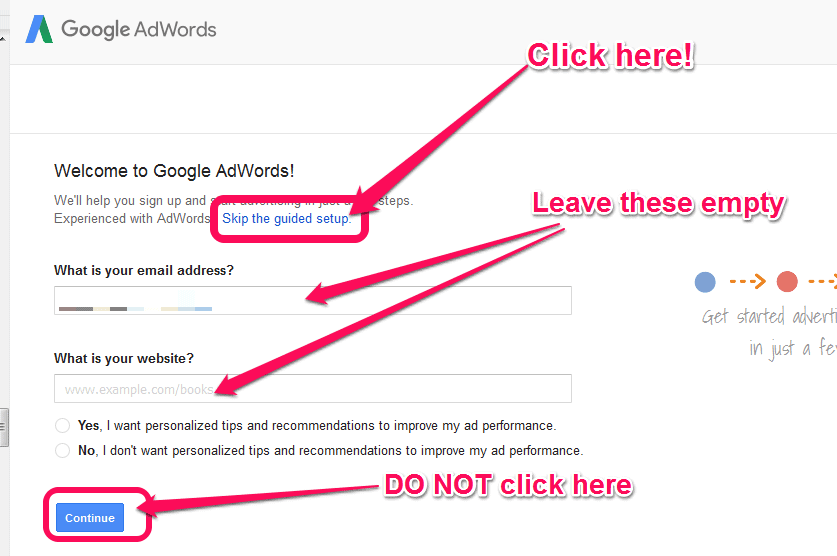 google adwords skip guide.png