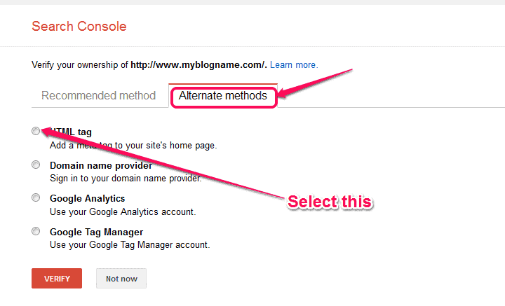 google search console alternative.png