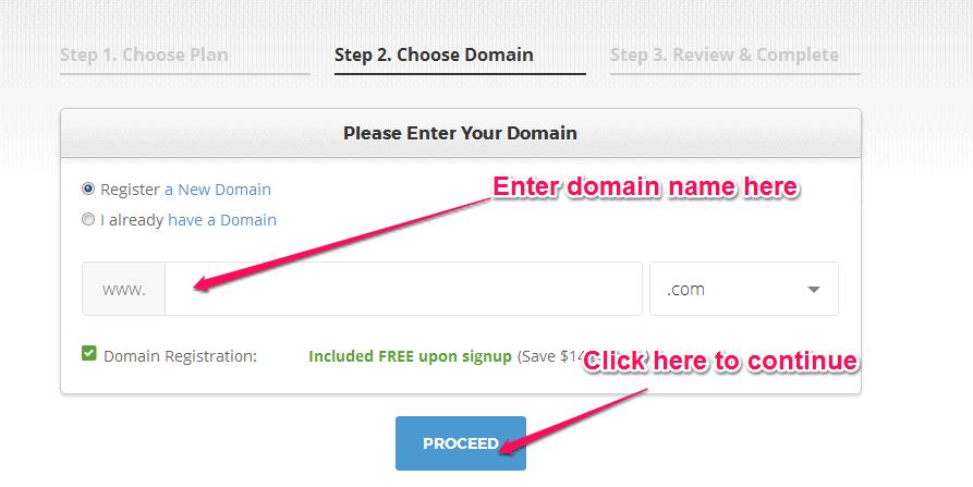 register domain siteground.png