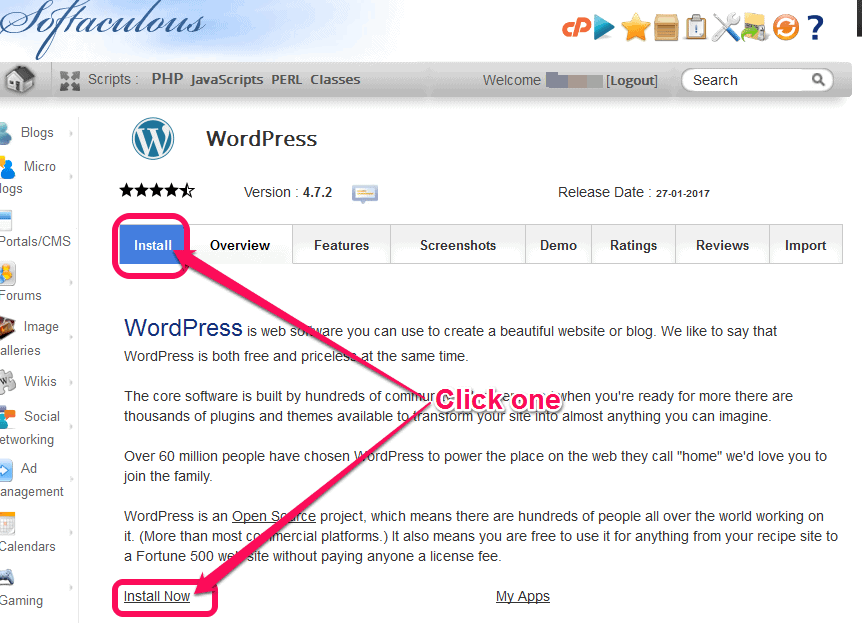 siteground install wordpress.png