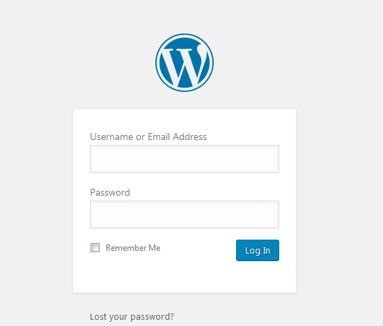 WordPress login.png