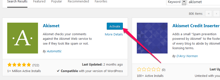 wp plugin activate.png