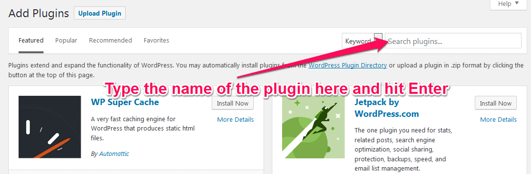 wp plugin search.png