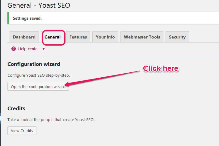 wp yoast configure wizard.png