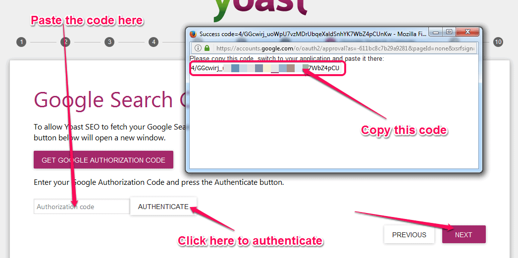 wp yoast cw authenticate.png