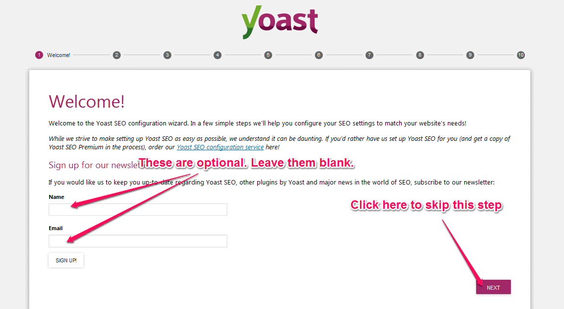 wp yoast cw welcome.png