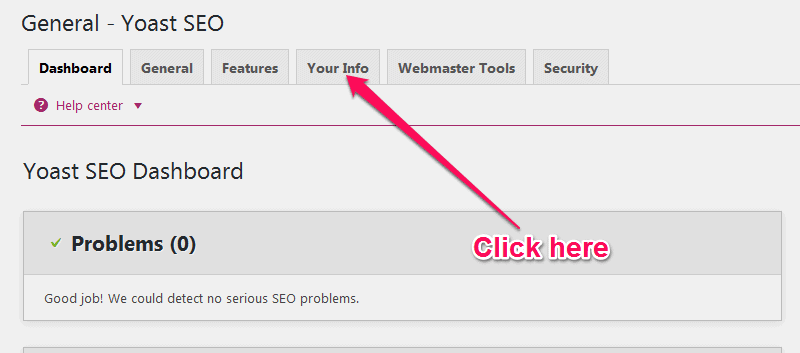 wp yoast yourinfo.png