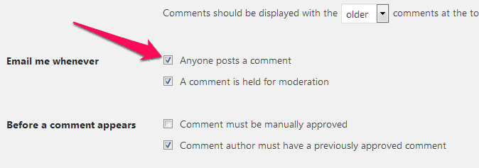 email moderation comments.png