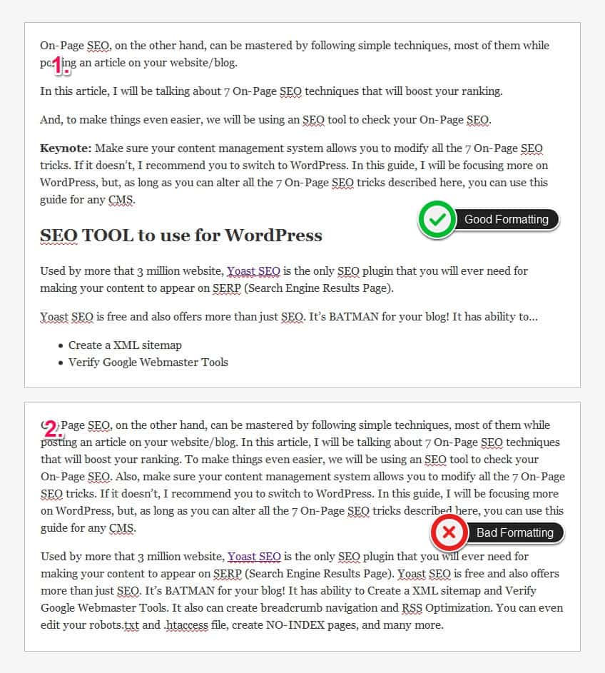 good and bad formatting.jpg