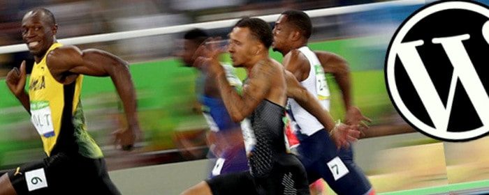 wordpress hack usain bolt.jpg