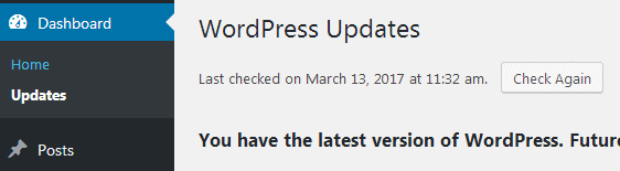 wordpress update.png
