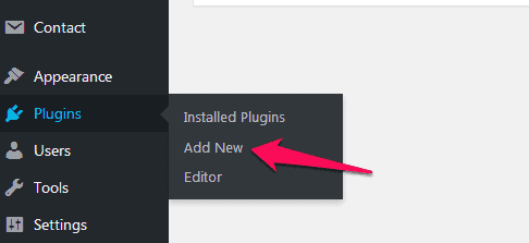 add plugin.png