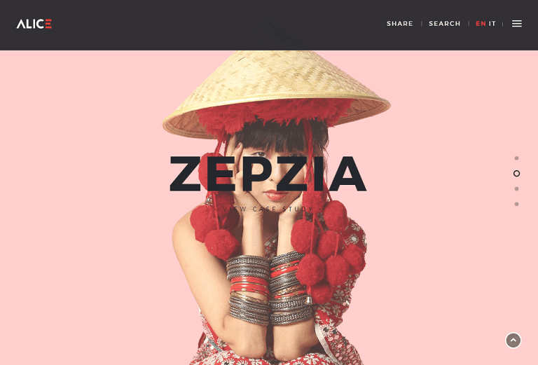 Clean Theme 27+ Best Clean and Minimal WordPress Themes of 2026
