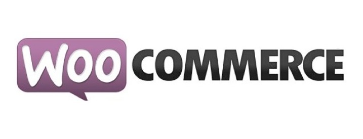 wooCommerce ecommerce WordPress plugin