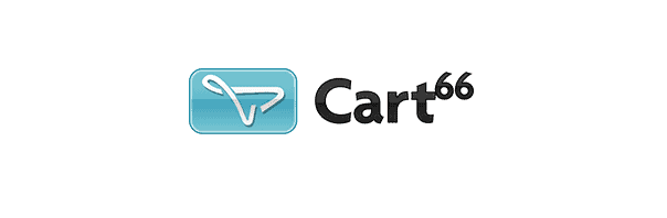Cart66 Cloud eCommerce WordPress Plugin