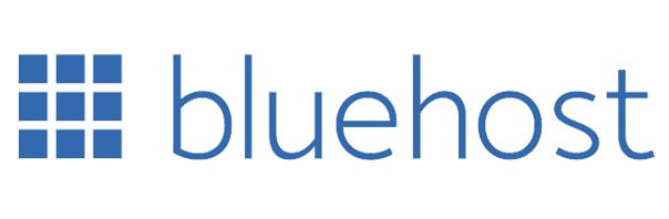 BlueHost-Logo