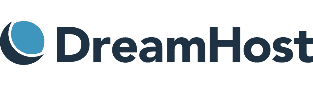 DreamHost Hosting WordPress review