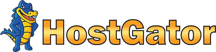 hostgator hosting WordPress review