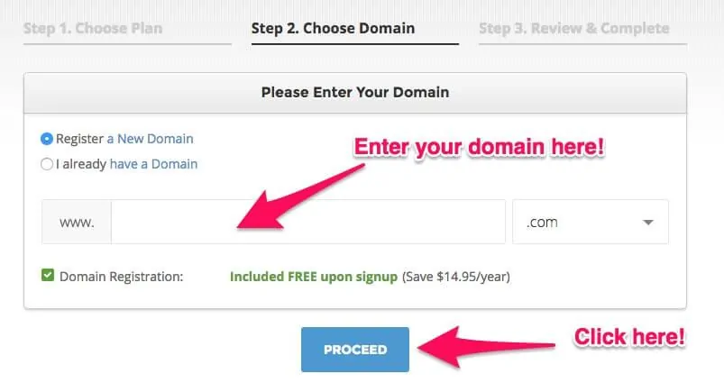 https://rarathemes.com/blog/wp-content/uploads/2017/01/enter-domain-name-to-purchase-hosting-at-Siteground.jpg