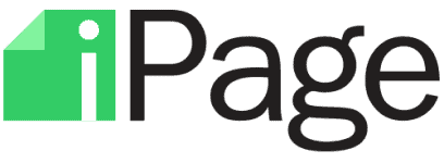 ipage hosting WordPress review