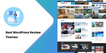 Best WordPress Review Themes