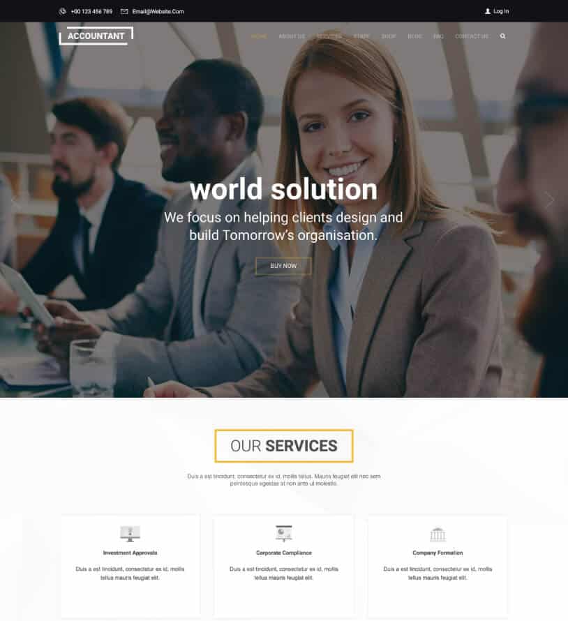 accountantwp