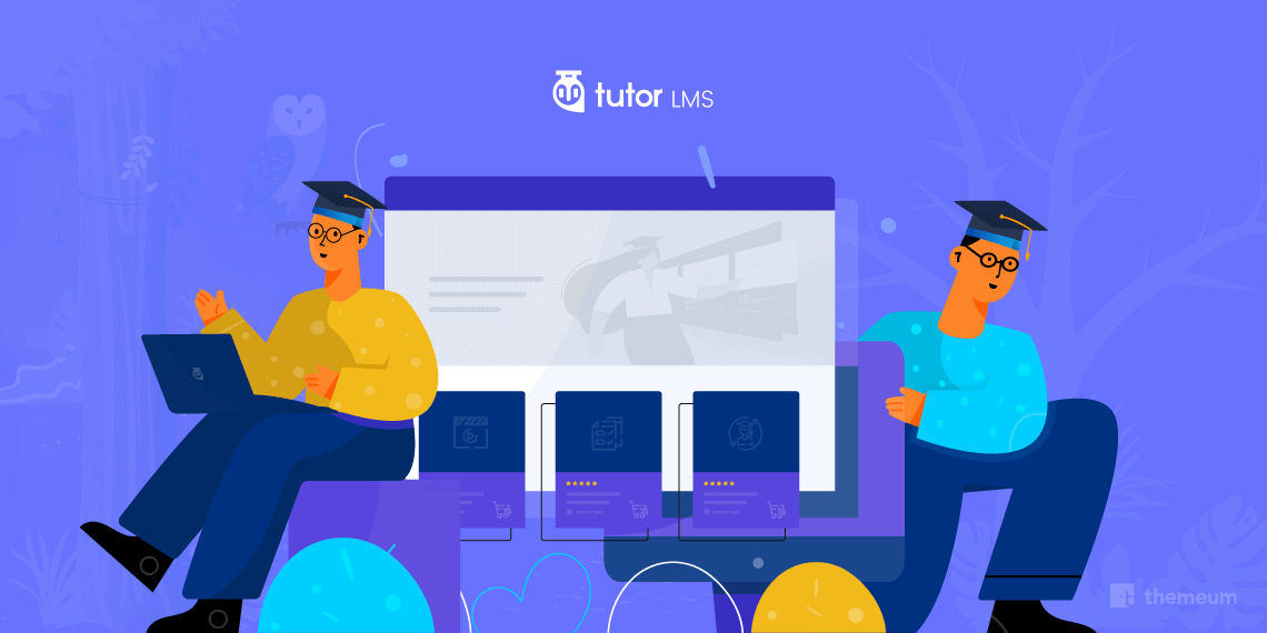 How to Create Educational/School Website with WordPress