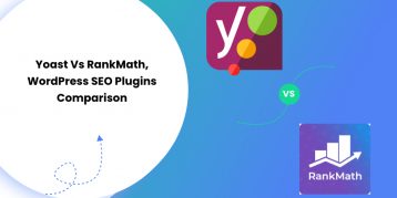 Yoast Vs RankMath, WordPress SEO Plugins Comparison