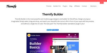 Top 10 Best WordPress Page Builder Plugins Compared 2026