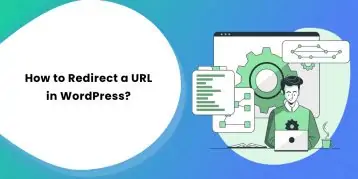 How to Redirect a URL in WordPress
