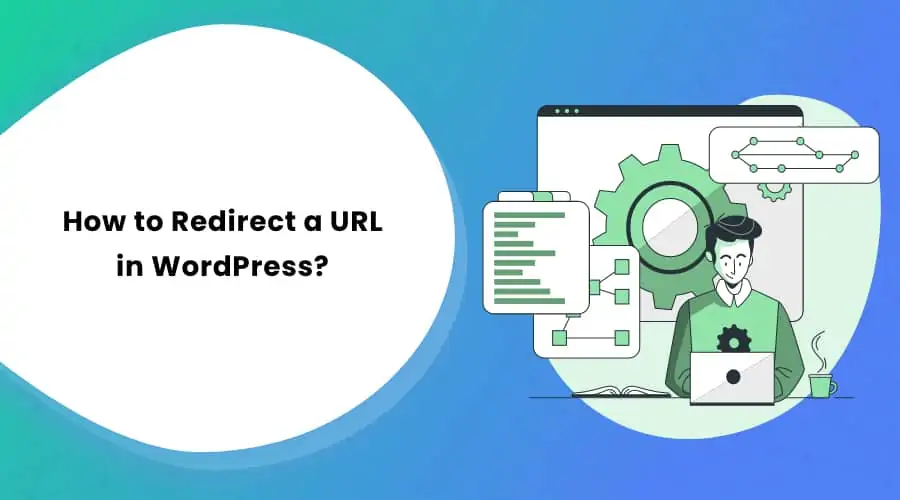 How to Redirect a URL in WordPress?