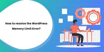 How to resolve the WordPress Memory Limit Error