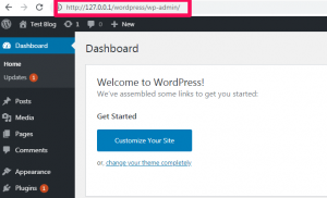 How to Install XAMPP and WordPress Locally on Windows PC?