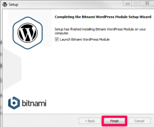 How to Install XAMPP and WordPress Locally on Windows PC?