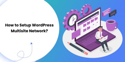 How to Setup WordPress Multisite Network