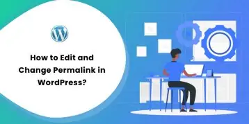 How to Edit and Change Permalink in WordPress