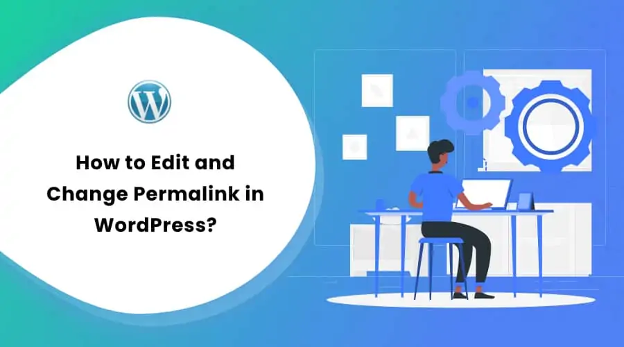How to Edit and Change Permalink in WordPress?