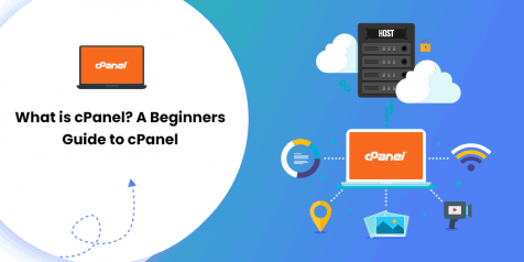 A Beginners Guide to cPanel