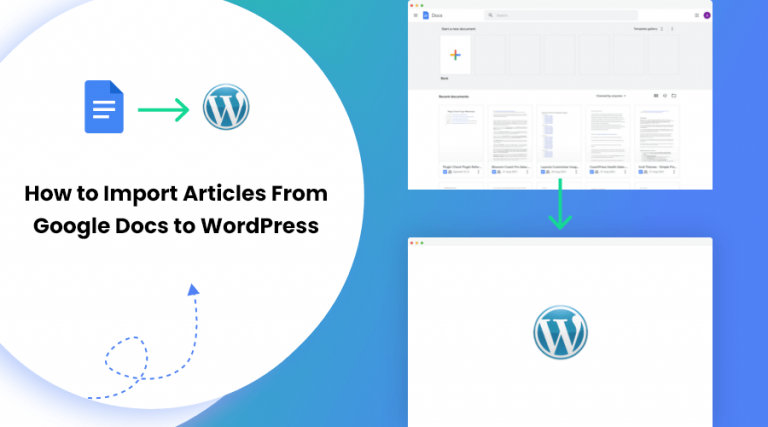 how-to-import-articles-from-google-docs-to-wordpress