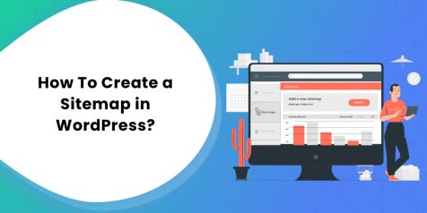 How To Create a Sitemap in WordPress