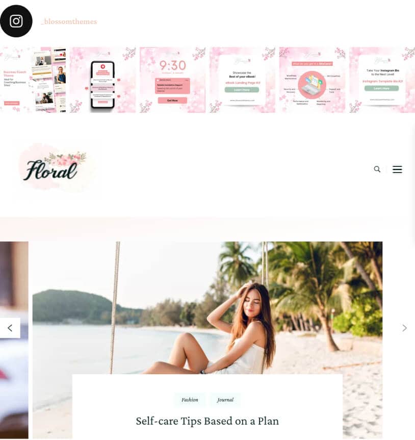 blossomthemesdemo.com_blossom-floral