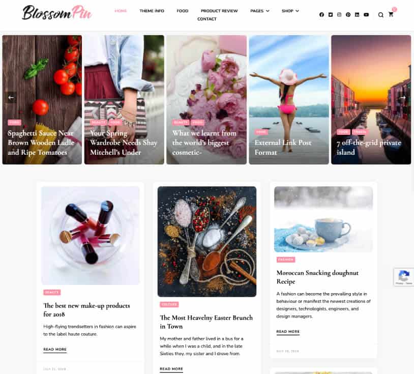 blossomthemesdemo.com_blossom-pin