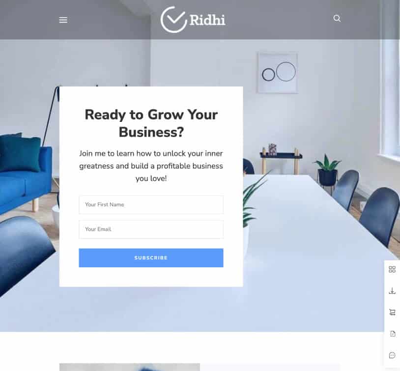 rarathemesdemo.com_ridhi_