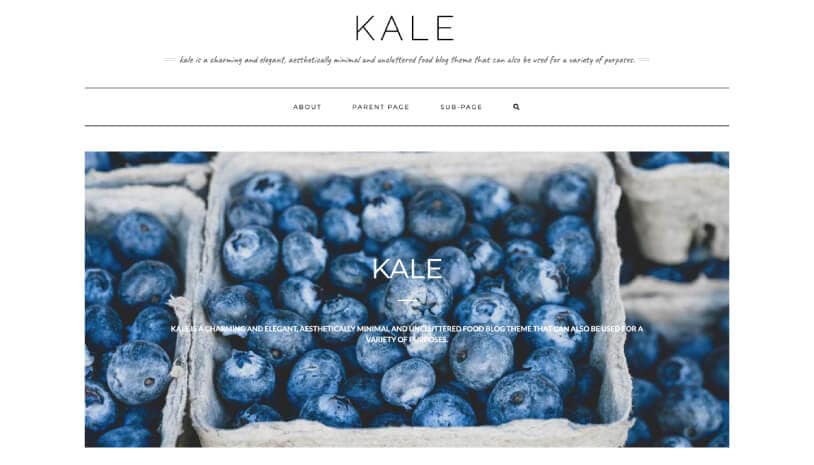 wp-themes.com_kale_