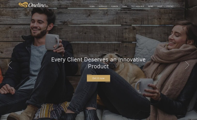 wpthemes.themehunk.com_oneline-lite