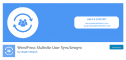 20 Essential WordPress Multisite Plugins in 2022