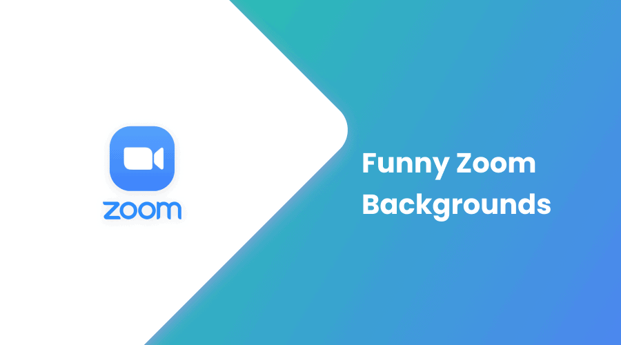 50 Funny Zoom Backgrounds