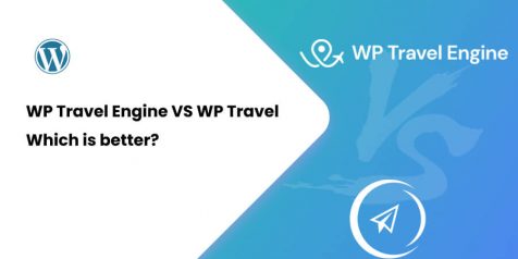 WP Travel Engine vs WP Travel